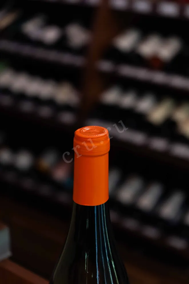 Пробка Montefiore Sauvignon Blanc Friuli Doc 2024 0.75 л