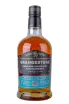 Бутылка Grangestone Bourbon Cask Finish in tube  0.7 л