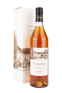 Арманьяк Dartigalongue VSOP  0.7 л