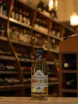 В магазине Крю Профи Bitter Truth Elderflower 0.5 л