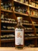 В магазине Крю Профи Noor VSOP Walnut 0.5 л