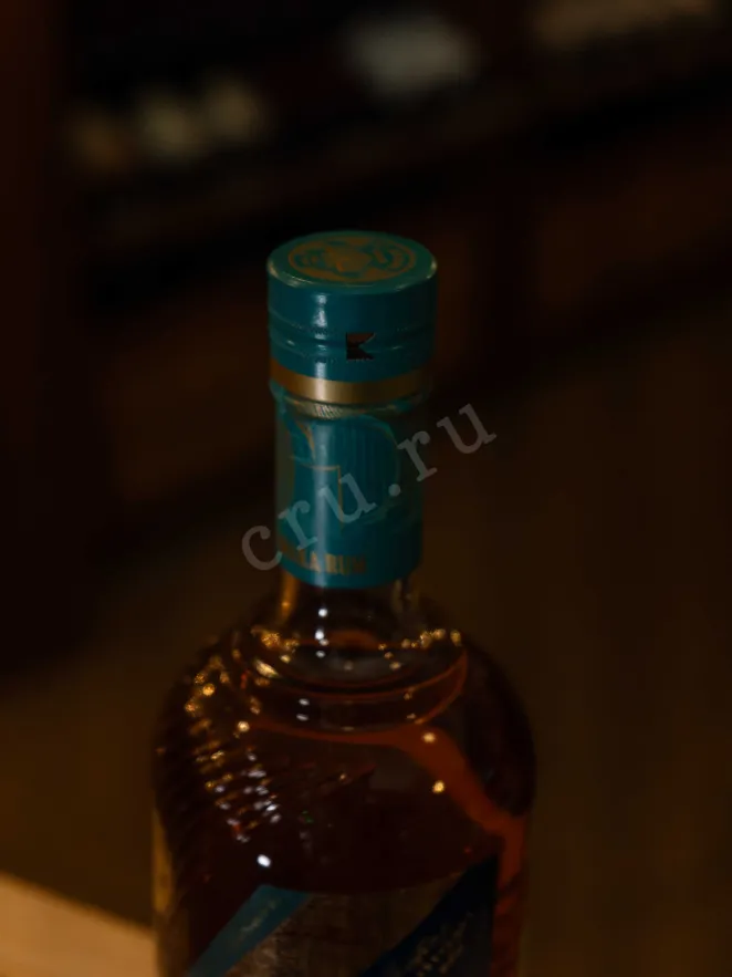 Пробка Takamaka Pti Lakaz in gift box 0.7 л