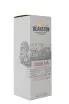 Подарочная коробка Deanston Virgin Oak, gift box 0.7 л