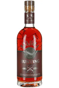 Ликер Beluga Hunting Berry  0.5 л
