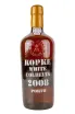 Бутылка Kopke Colheita White Porto in gift box 2008 0.75 л