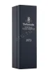 Коньяк Delamain 1973 0.7 л