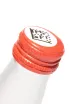 Пробка Stun Sparkling Cola 0.33 л