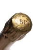 Пробка Bruno Paillard Premiere Cuvee Extra Brut 2020 1.5 л