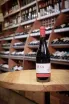 В магазине Крю Профи Casa Gran del Siurana GR-174 Priorat 2020 0.75 л