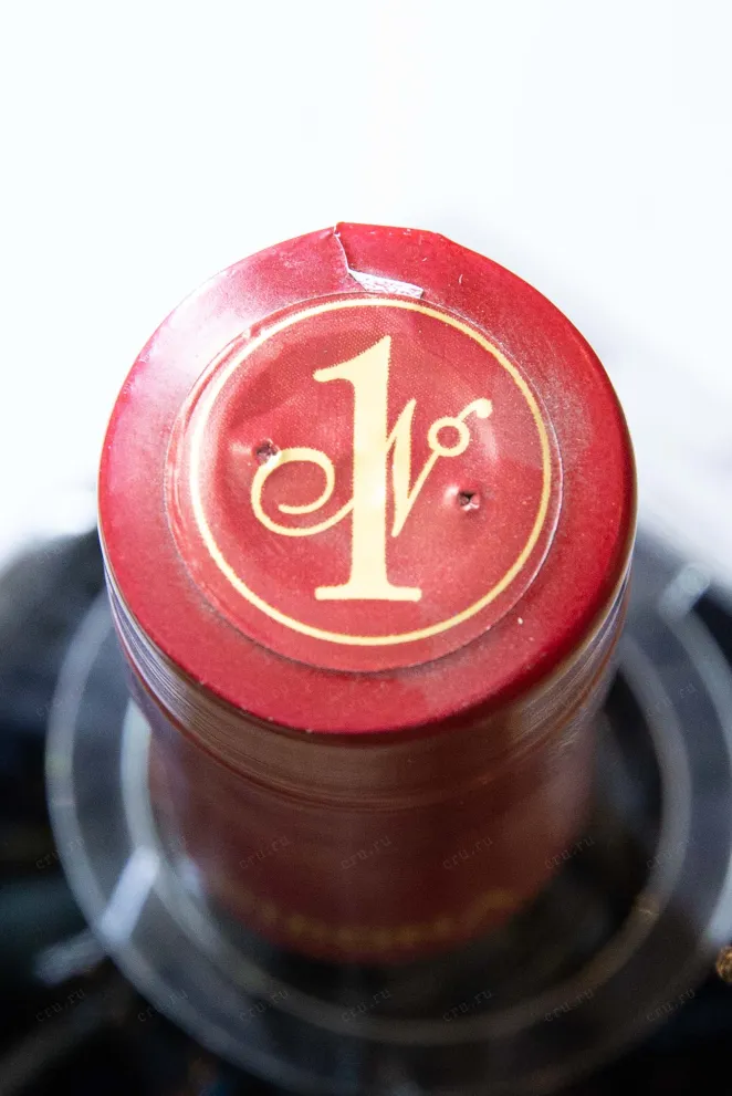 Пробка Sibona Civico 10 Do Torino Rosso Superiore 0.75 л