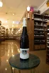 В магазине Крю Профи Karl Schaefer Ungsteiner Herrenberg Riesling GG 2017 0.75 л
