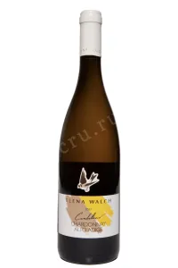 Вино Elena Walch Cardellino Chardonnay Alto Adige DOC 2023 0.75 л