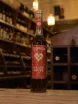 В магазине Крю Профи Greenbar Grand Poppy Amaro Organic 0.7 л