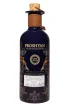 Бутылка Proshyan Reserve 25 years in wooden box 1999 0.7 л