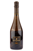 Шампанское Champagne Mailly Les Echansons 2012 0.75 л