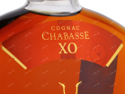 Коньяк Chabasse XO   0.7 л