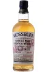 Бутылка Mossburn Craigellachie 16 Years Old in Gift Box 2007 0.7 л