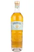 Бутылка Brenne French Oak 0.7 л