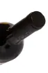 Пробка Dzon Old Vines Areni Noir 2022 0.75 л