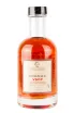 Коньяк Pierre de Segonzac VSOP with gift box  0.2 л