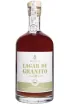 Бутылка Lagar De Granito Pacheca 10 Years Old in tube 2014 0.75 л