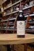 В магазине Крю Профи Rocche Dei Manzoni Barbera D'Alba La Cresta DOC 2022 0.75 л