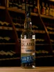 В магазине Крю Профи Ron Calados White 0.7 л