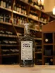 В магазине Крю Профи Mezcal Artesanal Ojo de Tigre Joven 0.7 л