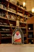 В магазине Крю Профи Zaric Magija Apricot Kajsija 0.7 л
