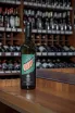 В магазине Крю Профи Sober Bash Rkatsiteli Amphora 2023 0.75 л