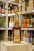 В магазине Крю Профи Boulard Wheat Cask Finish VSOP 0.7 л