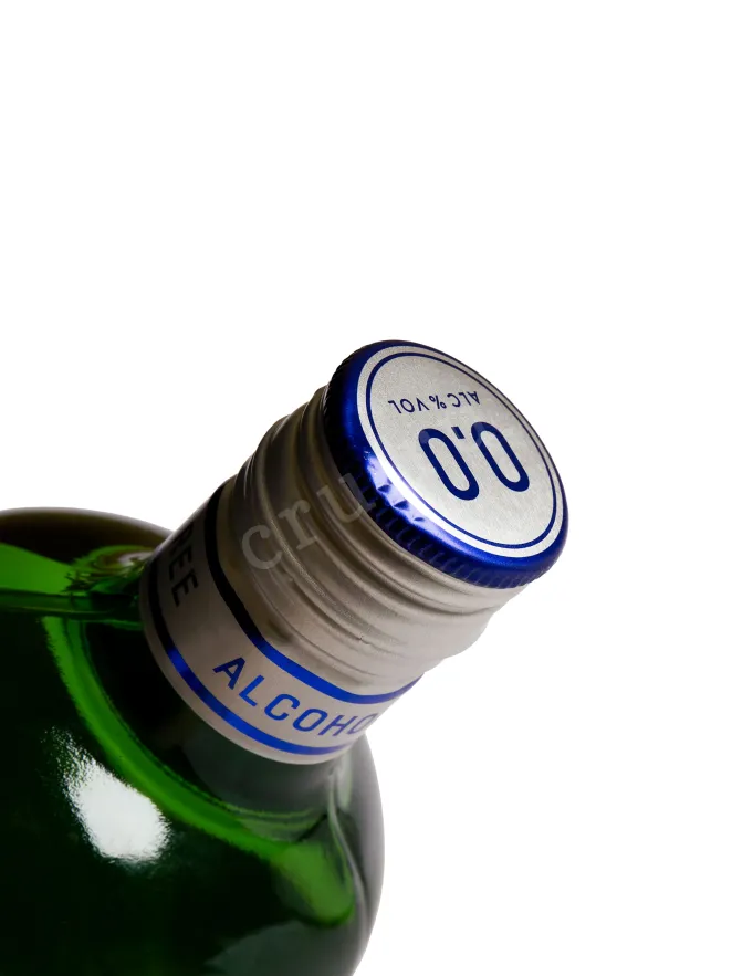 Пробка Tanqueray 0.7 л