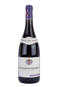 Вино Nuits Saint Georges 2021 0.75 л