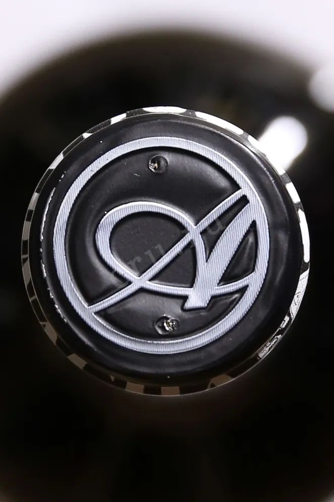 Пробка Pago Ayles "L" 2020 0.75 л