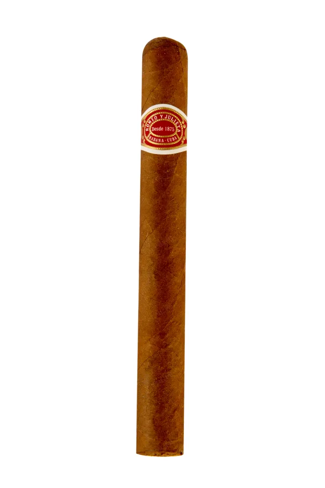 Сигара Romeo y Julieta №1 А/Т 3*15