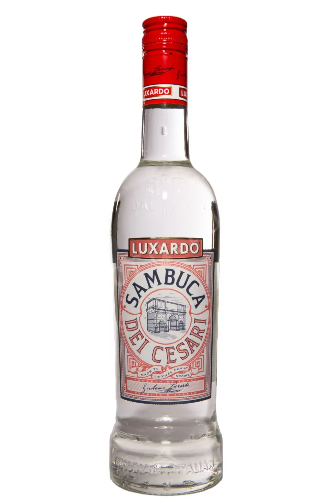 Самбука Luxardo dei Cesari  0.75 л