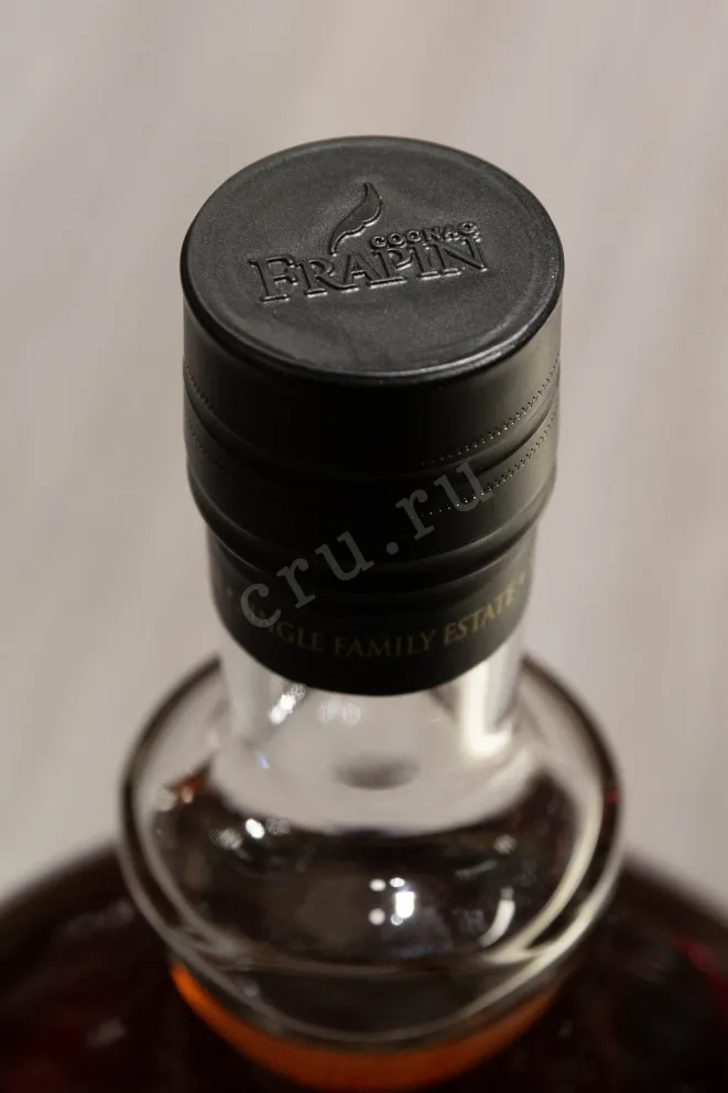 Пробка Frapin VSOP 0.7 л