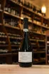 В магазине Крю Профи Gonet-Medeville Le Mesnil sur oger Champ d'Alouette Grand Cru 2008 0.75 л