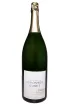 Бутылка Gimonnet Gonet L'Origine Blanc de Blancs Grand Cru Champagne in wooden box 2021 3 л
