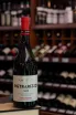 В магазине Крю Профи Tornatore Pietrarizzo Etna Rosso 2019 0.75 л