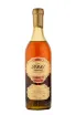 Коньяк Prunier 2000 0.7 л
