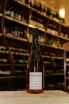 В магазине Крю Профи Bruno Michel Assemblee Rose  Brut 0.75 л