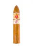 Сигара Hoyo de Monterrey Epicure №3