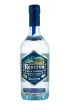 Текила Jose Cuervo Reserva De La Familia  0.75 л