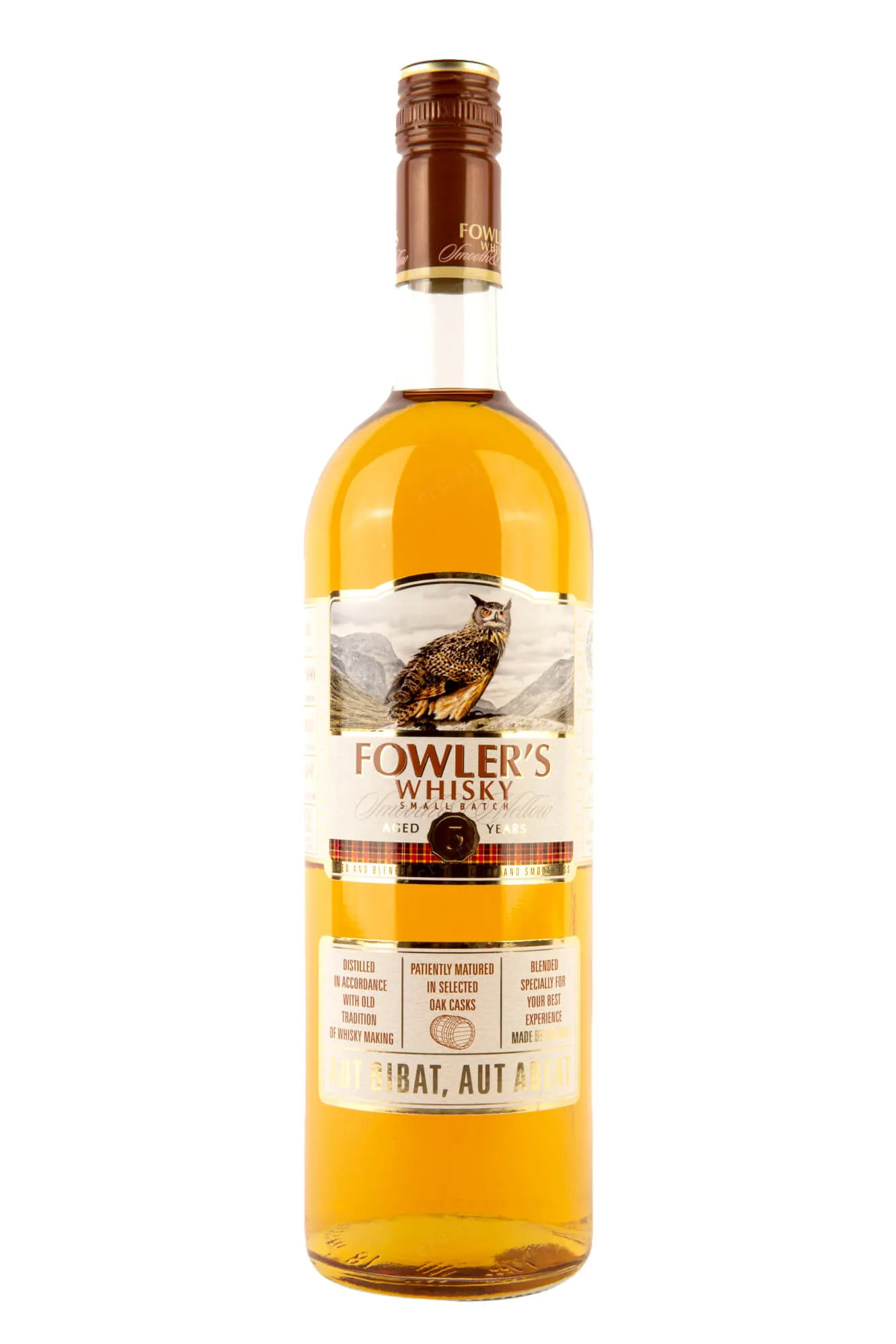 Виски фоулерс зерновой 0. Виски фоулерс зерновой. 5. 5 отзывы. Виски зерновой fowlers 40.