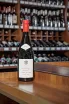 В магазине Крю Профи Chateau Pinot Grand Reserve Cabernet Franc 2022 0.75 л