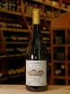 В магазине Крю Профи Domaine Huet Le Mont Demi-Sec 2018 0.75 л