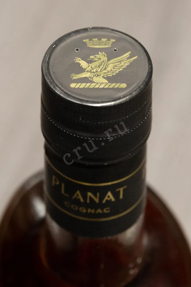 Пробка Planat VS 0.7 л