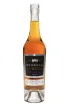Бутылка Derbend VSOP in gift box 2013 0.5 л