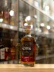 В магазине Крю Профи Derbend Distillerie Porto Cask 5 years 0.5 л